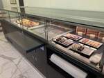 bild_Kuchentheke - Khltheke Walterscheid