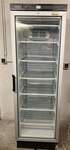 bild_Nordcap Tiefkhlschrank mit Glastren