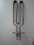 bild_Tauchheizkrper fr Hobart Splmaschine UW 205