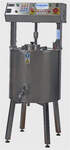 bild_Temperiergert Scheurer ST 50