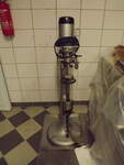 bild_Dosenmaschine