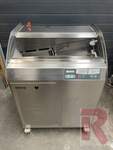 bild_MHS Premium Rundmesser Brotschneidemaschine 230 V, BJ 2014