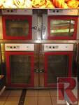 bild_Ladenbackofen WIESHEU B4 M - B8 M (4 fen)