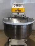 bild_Spiralkneter Kemper SP100L