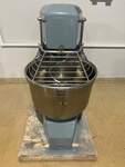 bild_Spiralkneter Kolb SF 50