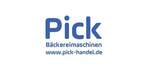 bild_Ankauf von Bckereimaschinen, Gerten, fen
