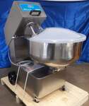 bild_Mischmaschine Talsa MIX, Neu, Gren 40 bis 165 Liter