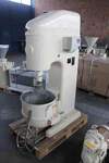 bild_Planetenrhrmaschine Nagema