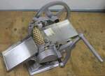 bild_Bonbonmaschine (CandyRoller, Drop Roller, Candy Machine)