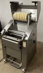 bild_Entschwartungs- und Entvliesmaschine Maja ESB 4434V
