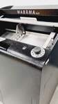 bild_Brotschneidemaschine Wabma R 400 R
