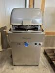 bild_Brtchenpresse  Eberhardt gr. 3
