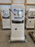 bild_Brtchenpresse Fortuna A3 E