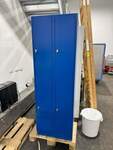 bild_Neuer Umkleideschrank