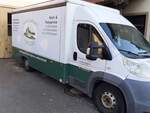 bild_Verkaufswagen Borco Hhns Umbau