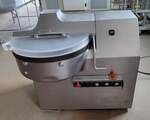 bild_Fleischkutter Kilia 50L Ex 2000S