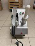 bild_Neu: Gemseschneider Metro Professional