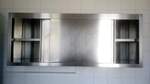 bild_Wandhngeschrank