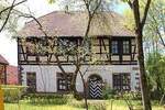 bild_Pchter - Grnder gesucht fr Caf im Burgmannshof