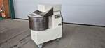 bild_Spiralknetmaschine SP30