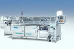 bild_Verpackungsmaschine Hartmann Automat GBK 420 r