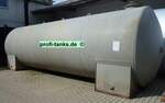 bild_Heizltank 60.000 L