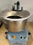 bild_Hubkneter Kemper F 30