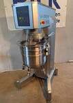 bild_Planetenrhrmaschine V MIX 100