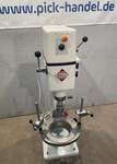 bild_Rego Rhrmaschine und Anschlagmaschine SM 2