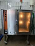 bild_Kombidmpfer Elektrolux 380 Volt 10er Einschub