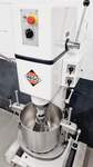 bild_Rego SM 2  Anschlagmaschine