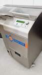 bild_Brotschneidemaschine Rego Rotec 350