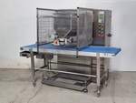 bild_COMAS Dressiermaschine DRV 600