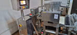 bild_Automatische Gebckanlage
