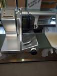 bild_Aufschnittmaschine VS 12