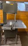 bild_Bandsge Bizerba FK 31