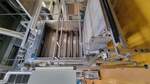 bild_Daub Hanseat Etagenofen mit Grschrank