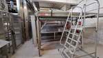 bild_Daub Thermol Etagenofen Anlage