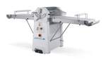 bild_Ausrollmaschine Scheurer Typ LMA 620