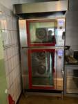 bild_Ladenbackofen Wiesheu B4 und B8