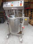 bild_Cremekocher Rego CK 60