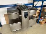 bild_Vario Cooking Center VCC 112 von Frima