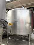 bild_Rhr-Kochkessel GOAVEC 6000 Liter