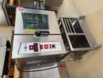 bild_Kombidmpfer Convotherm OES 6.10