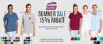 bild_Polo Shirt Aktion (15. Mai - 30. Juni 2025)