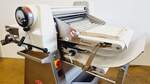 bild_Ausrollmaschine Fritsch Rollfix 30 WK-650