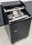 bild_Brotschneidemaschine Wabma R 300 Rundmesser