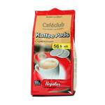 bild_Kaffeepads Gropackungen - Kaffeepads endlich ohne Einzelver