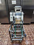 bild_Spekulatius Gebckformmaschine Janssen FM128K250