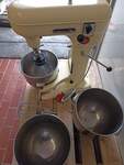 bild_Rhr & Schlagmaschine 20L Tischmaschine